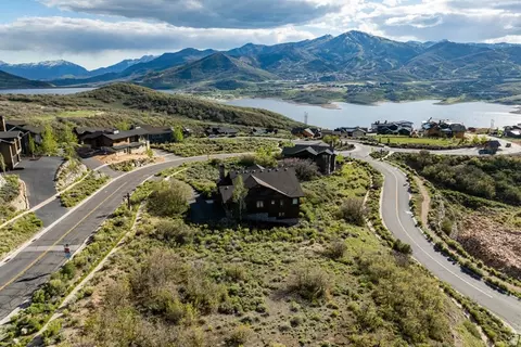 10749 N Hideout #12, Hideout, UT 84036 photo 16