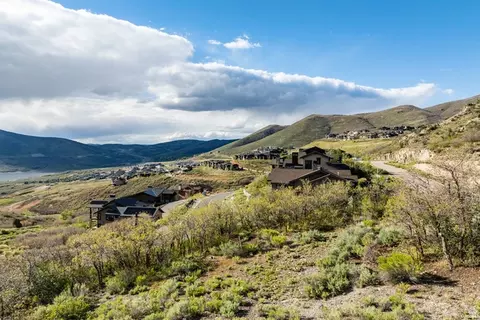 10749 N Hideout #12, Hideout, UT 84036 photo 13