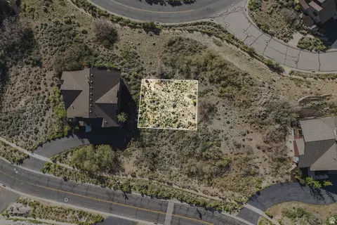 10749 N Hideout #12, Hideout, UT 84036 photo 22