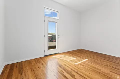 Bedroom - 70 N Main St #213, Bountiful, UT 84010 photo 2 of 2