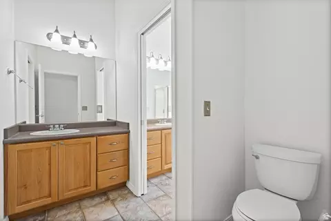 Bath - 70 N Main St #213, Bountiful, UT 84010 photo 3 of 3
