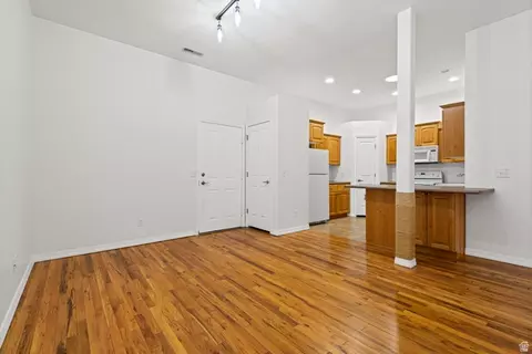 Living - 70 N Main St #213, Bountiful, UT 84010 photo 3 of 3