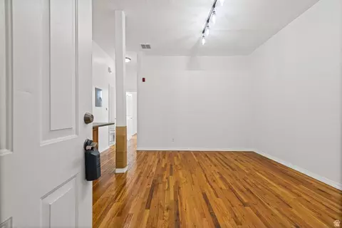 Living - 70 N Main St #213, Bountiful, UT 84010 photo 2 of 3
