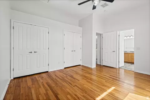 Bedroom - 70 N Main St #213, Bountiful, UT 84010 photo 1 of 2