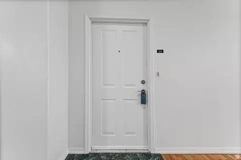 Entry Way - 70 N Main St #213, Bountiful, UT 84010 photo 1 of 1