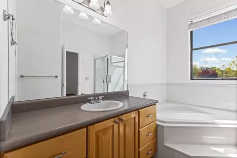 Bath - 70 N Main St #213, Bountiful, UT 84010 photo 1 of 3