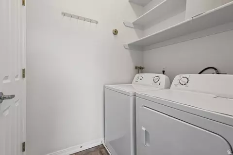 Other - 70 N Main St #213, Bountiful, UT 84010 photo 1 of 2