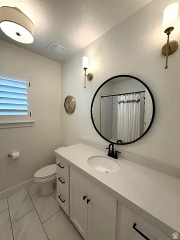 Bath - 4861 N 300 E, Provo, UT 84604 photo 6 of 6