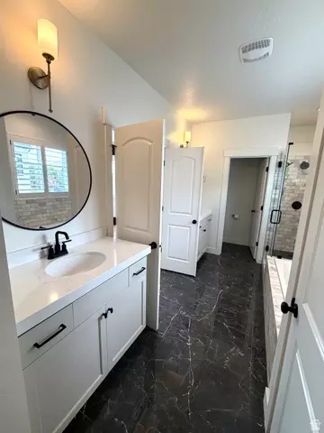 Bath - 4861 N 300 E, Provo, UT 84604 photo 1 of 6