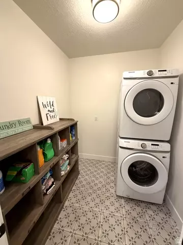 Other - 4861 N 300 E, Provo, UT 84604 photo 11 of 14