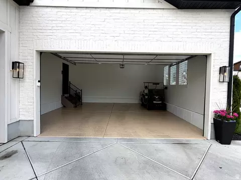 Other - 4861 N 300 E, Provo, UT 84604 photo 13 of 14