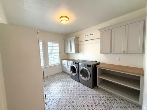 Other - 4861 N 300 E, Provo, UT 84604 photo 6 of 14