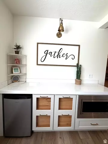 Kitchen - 4861 N 300 E, Provo, UT 84604 photo 5 of 5