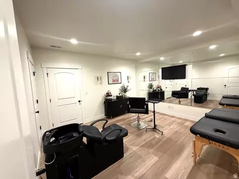 Other - 4861 N 300 E, Provo, UT 84604 photo 10 of 14