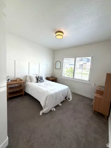 Bedroom - 4861 N 300 E, Provo, UT 84604 photo 3 of 6