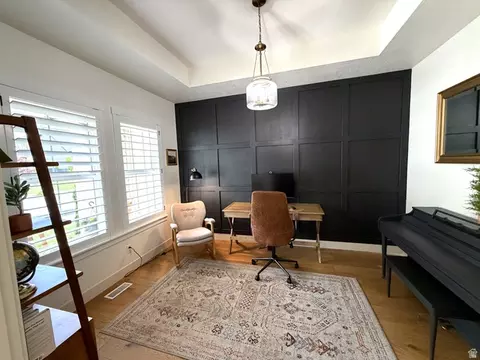 Other - 4861 N 300 E, Provo, UT 84604 photo 3 of 14