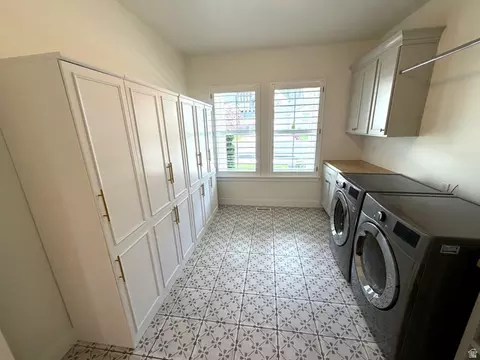 Other - 4861 N 300 E, Provo, UT 84604 photo 8 of 14