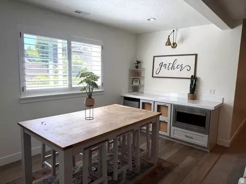 Dining - 4861 N 300 E, Provo, UT 84604 photo 1 of 1