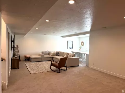 Other - 4861 N 300 E, Provo, UT 84604 photo 9 of 14