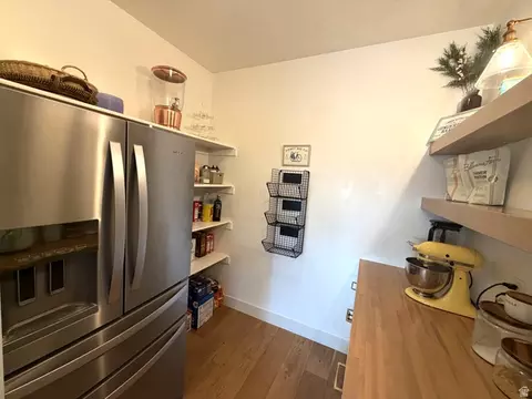 Other - 4861 N 300 E, Provo, UT 84604 photo 4 of 14
