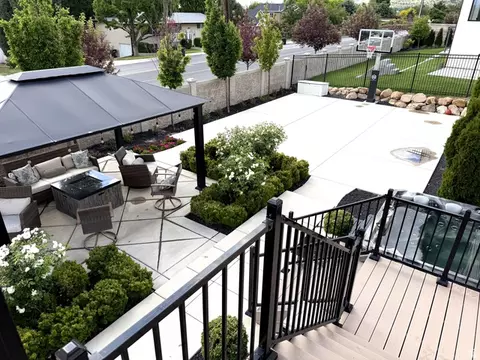 Other - 4861 N 300 E, Provo, UT 84604 photo 12 of 14