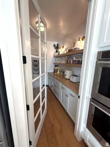 Kitchen - 4861 N 300 E, Provo, UT 84604 photo 3 of 5