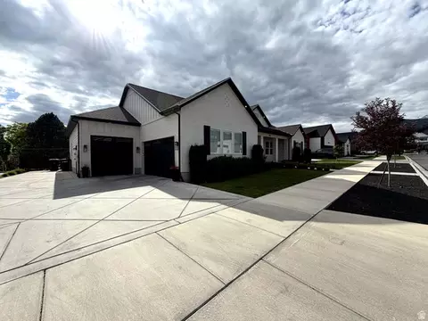Other - 4861 N 300 E, Provo, UT 84604 photo 1 of 14