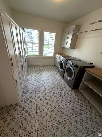 Other - 4861 N 300 E, Provo, UT 84604 photo 7 of 14