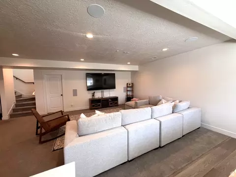 Living - 4861 N 300 E, Provo, UT 84604 photo 4 of 4