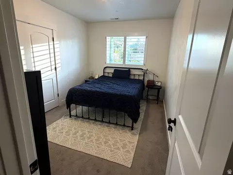 Other - 4861 N 300 E, Provo, UT 84604 photo 5 of 14