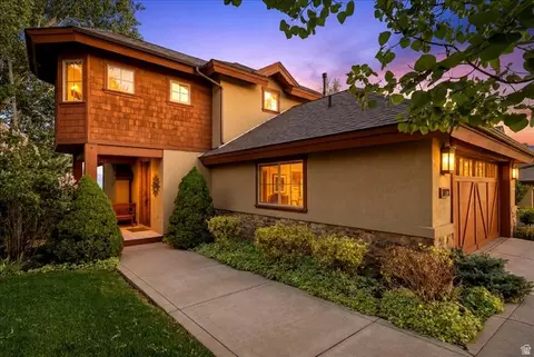 1072 Turnberry Ct, Midway, UT 84049