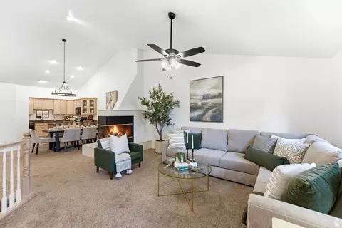983 N 400 W, American Fork, UT 84003