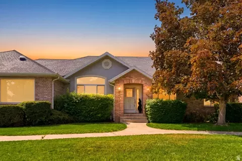 983 N 400 W, American Fork, UT 84003