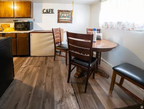 Dining - 1347 S 400 E, Springville, UT 84663 photo 1 of 1