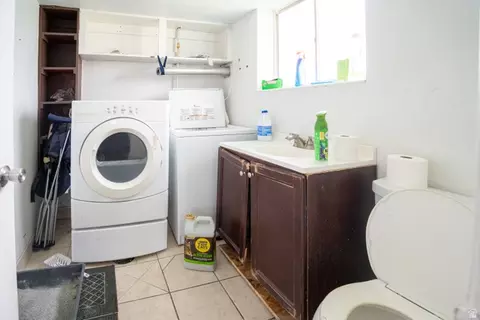 Other - 1347 S 400 E, Springville, UT 84663 photo 4 of 6