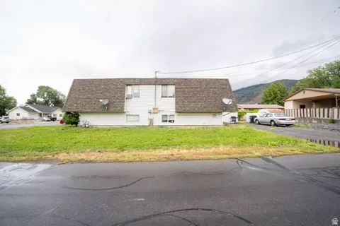 Other - 1347 S 400 E, Springville, UT 84663 photo 2 of 6