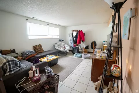 Living - 1347 S 400 E, Springville, UT 84663 photo 1 of 2