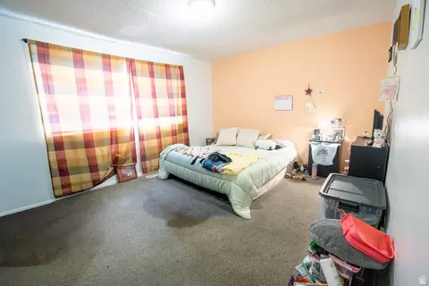 Other - 1347 S 400 E, Springville, UT 84663 photo 3 of 6