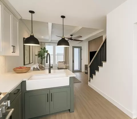 11319 S Lake Run Rd W, South Jordan, UT 84009