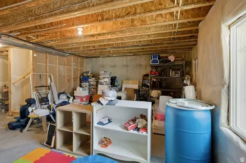 Other - 1792 E Skyline Dr #G5, Eagle Mountain, UT 84005 photo 11 of 14