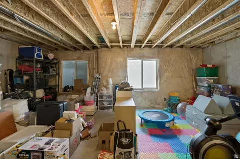 Other - 1792 E Skyline Dr #G5, Eagle Mountain, UT 84005 photo 14 of 14