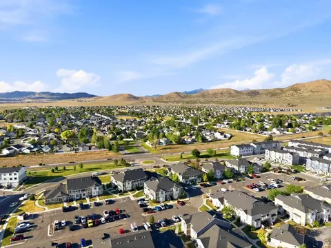 View/Area - 1792 E Skyline Dr #G5, Eagle Mountain, UT 84005 photo 2 of 6