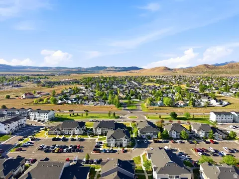 View/Area - 1792 E Skyline Dr #G5, Eagle Mountain, UT 84005 photo 3 of 6