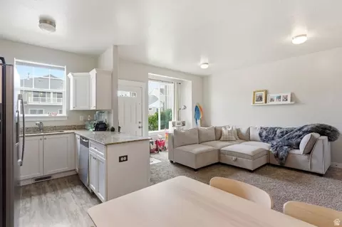 Other - 1792 E Skyline Dr #G5, Eagle Mountain, UT 84005 photo 4 of 14