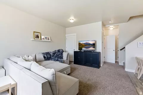 Living - 1792 E Skyline Dr #G5, Eagle Mountain, UT 84005 photo 1 of 1