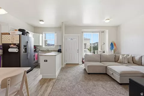 Other - 1792 E Skyline Dr #G5, Eagle Mountain, UT 84005 photo 2 of 14