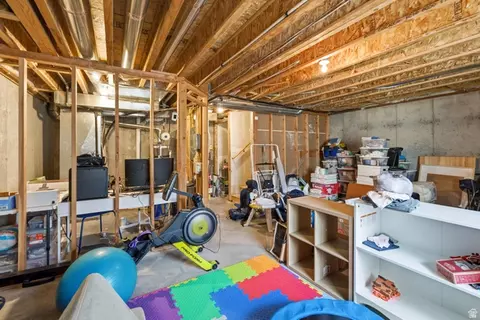 Other - 1792 E Skyline Dr #G5, Eagle Mountain, UT 84005 photo 10 of 14