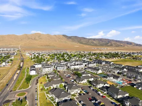 View/Area - 1792 E Skyline Dr #G5, Eagle Mountain, UT 84005 photo 6 of 6