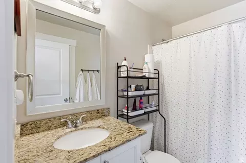 Bath - 1792 E Skyline Dr #G5, Eagle Mountain, UT 84005 photo 3 of 3
