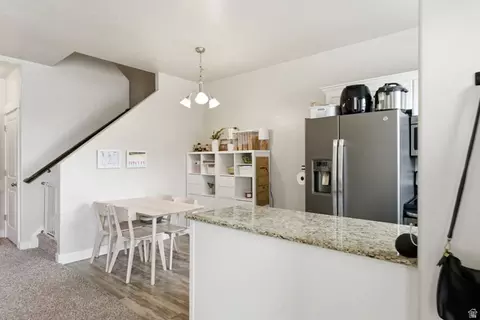 Other - 1792 E Skyline Dr #G5, Eagle Mountain, UT 84005 photo 6 of 14